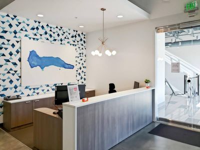 25% OFF Limited Time, Elevate Your Business With a Professional Virtual Address