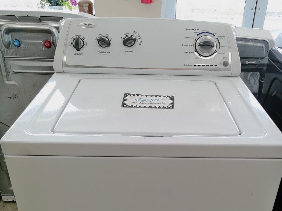 Main image 1