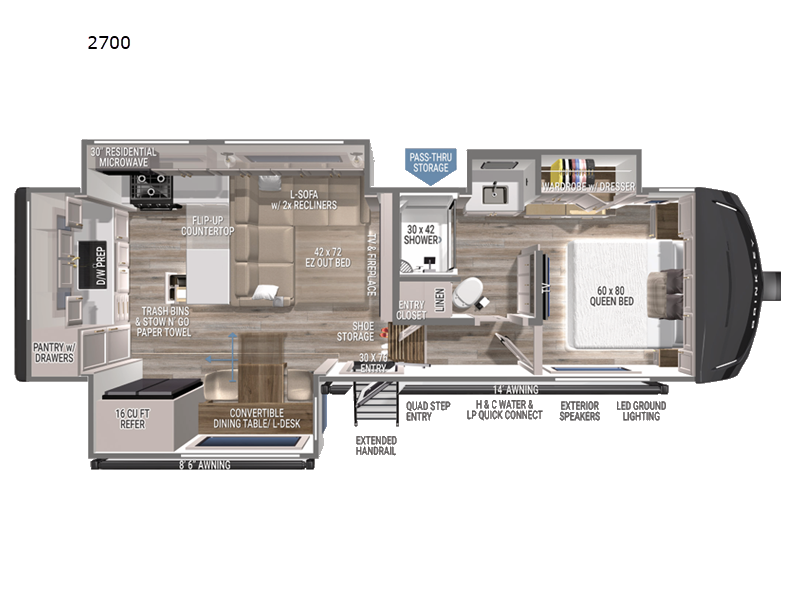 Main image 2
