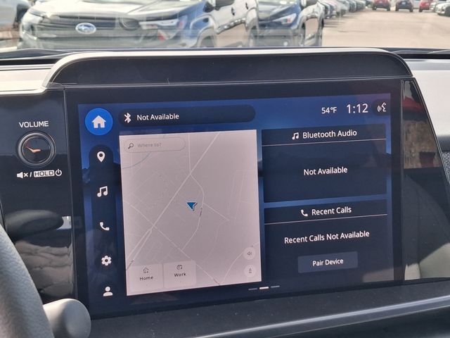Main image 17