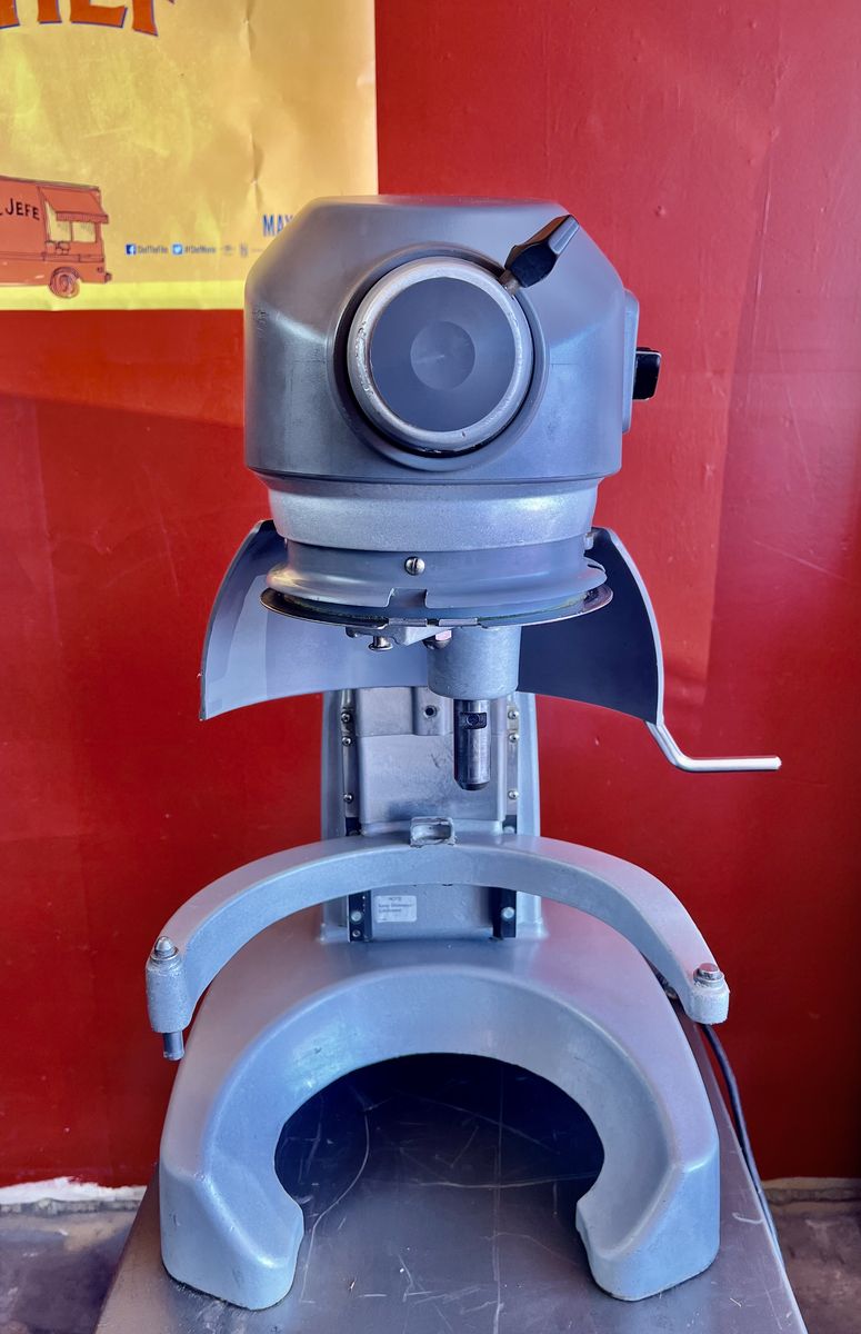 Main image 2