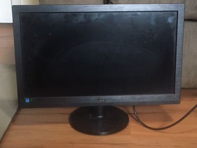 Monitor/TV