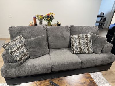 Couch