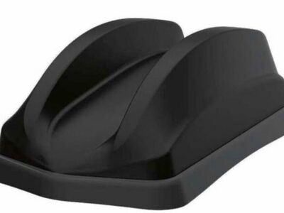 4x4 Mimo Sharkfin 4G/5G GPS