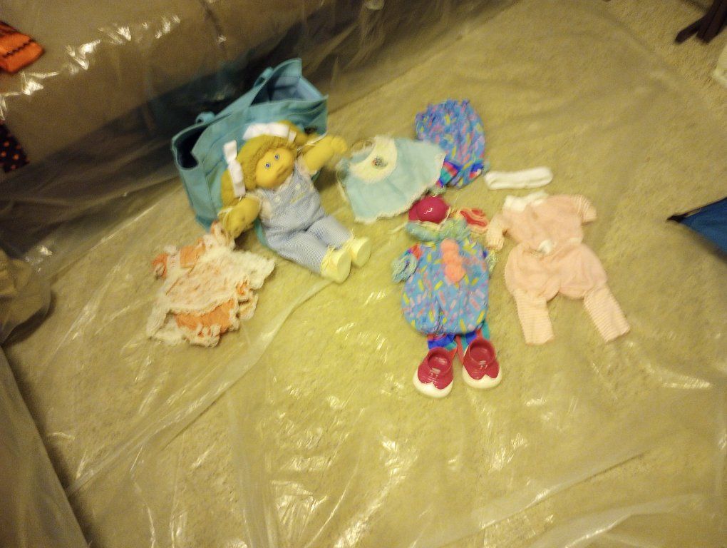 Main image 3