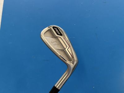 Bridgestone JDF15 Irons 5-P