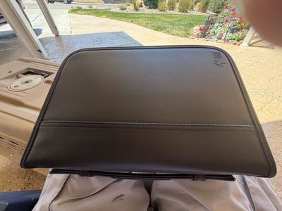 50 awsome CD's With Carring Case