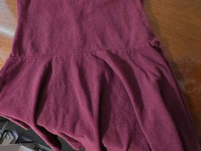 FREE - Girls Uniform Shirts & Dresses