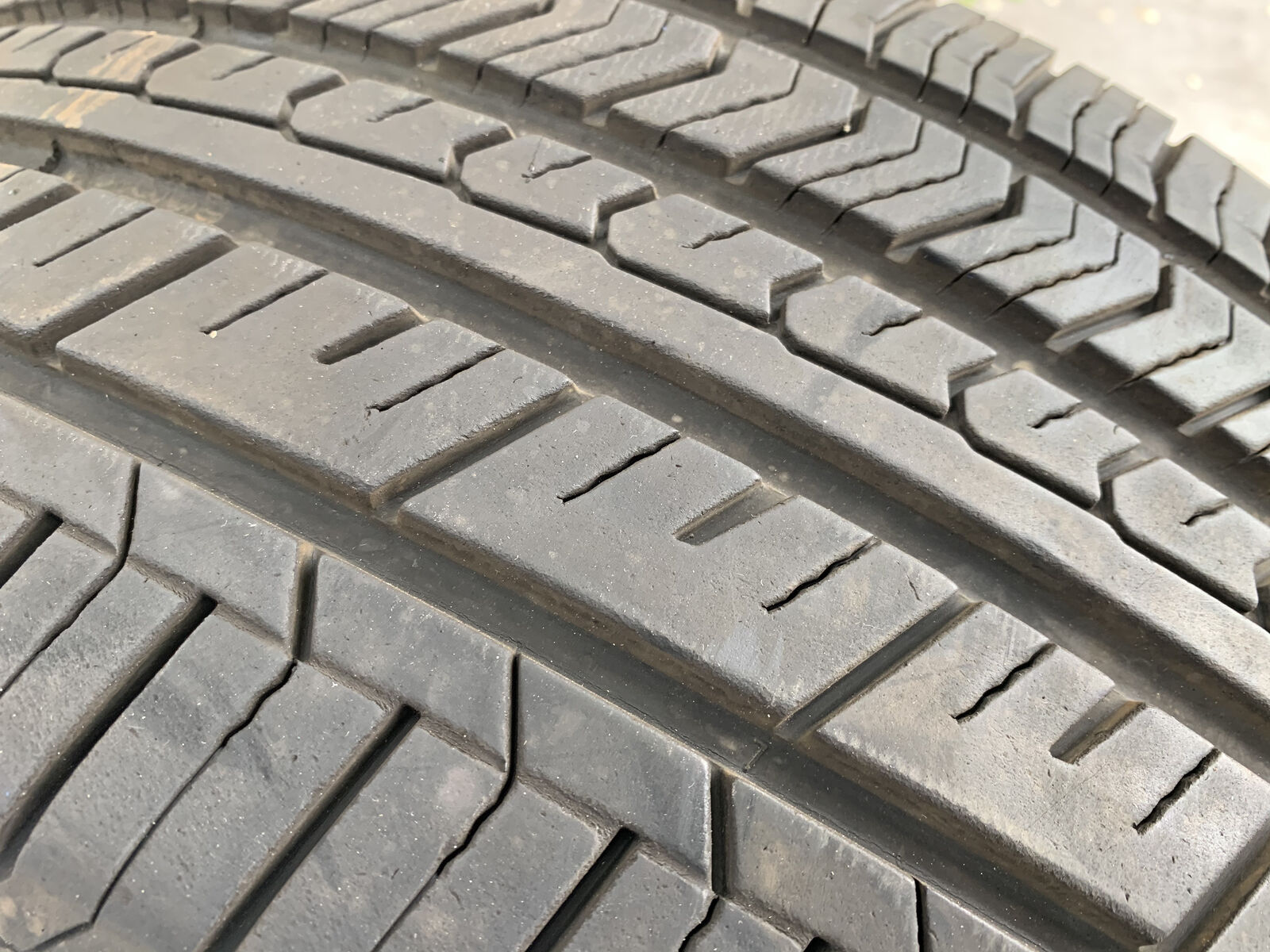 205/50R16 see picture