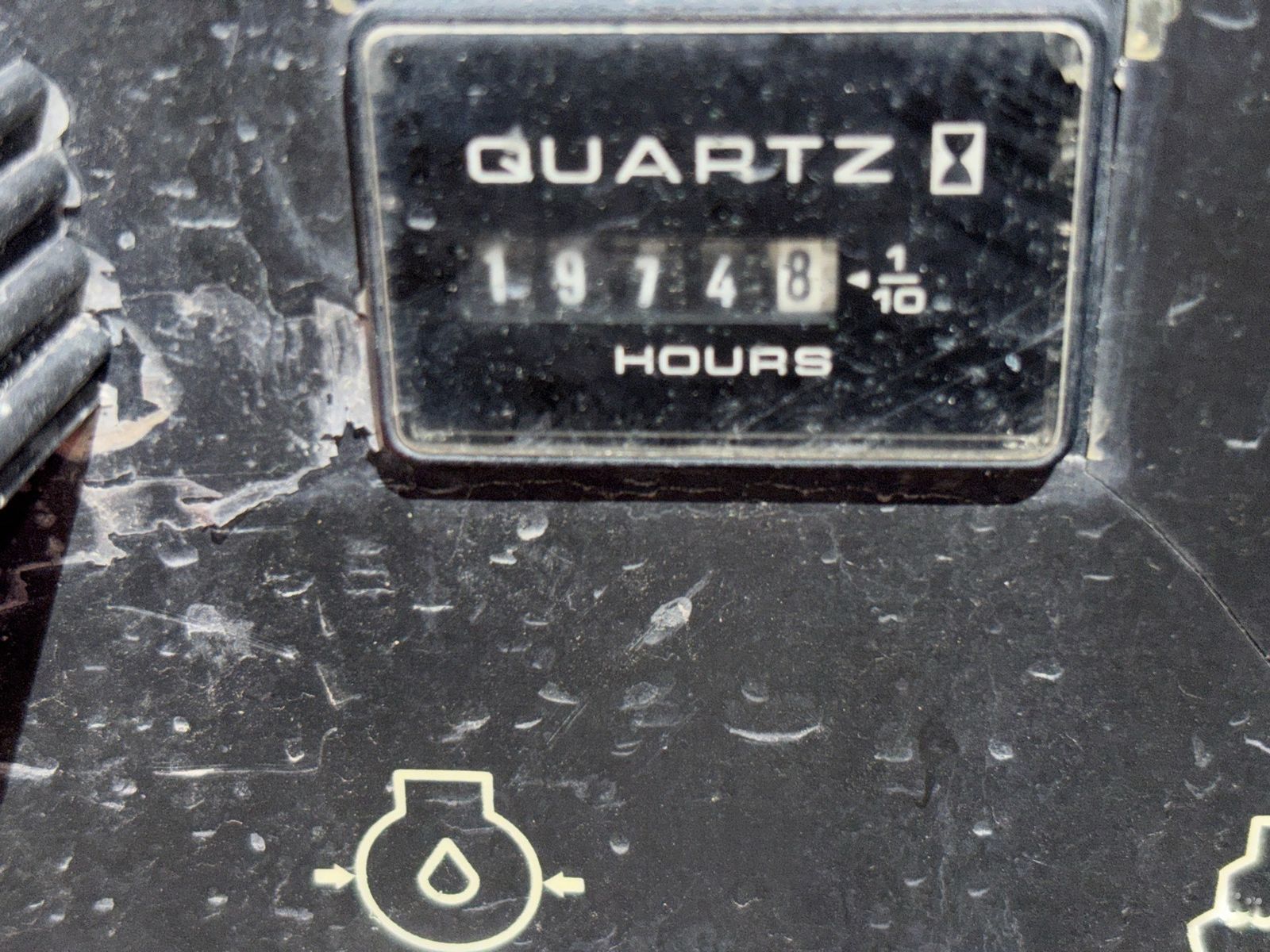 Main image 3
