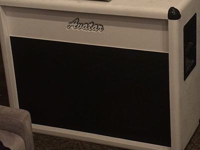 DV Mark Multiamp