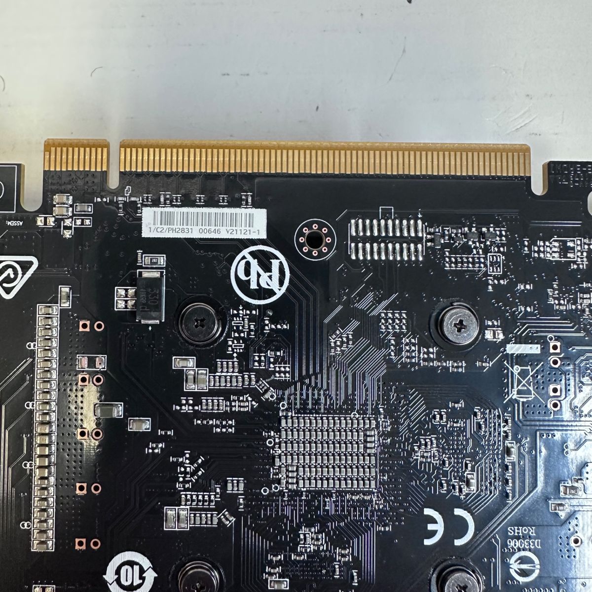 Main image 8