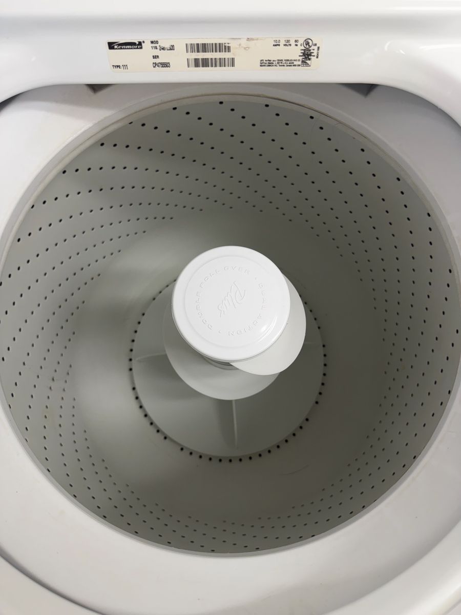 Main image 2