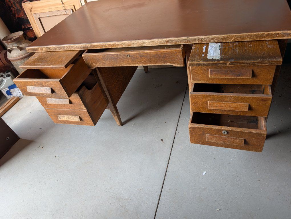 Main image 2
