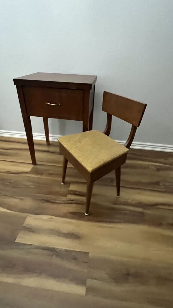 Penncrest 3200 Sewing MachIne