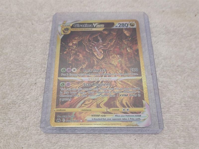myhometownauction.com - Aug 27 and Sep 3: Pokemon, Magic, Marvel, and Sports Cards Auctions (My Hometown Auctions)