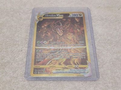 myhometownauction.com - Aug 27 and Sep 3: Pokemon, Magic, Marvel, and Sports Cards Auctions (My Hometown Auctions)