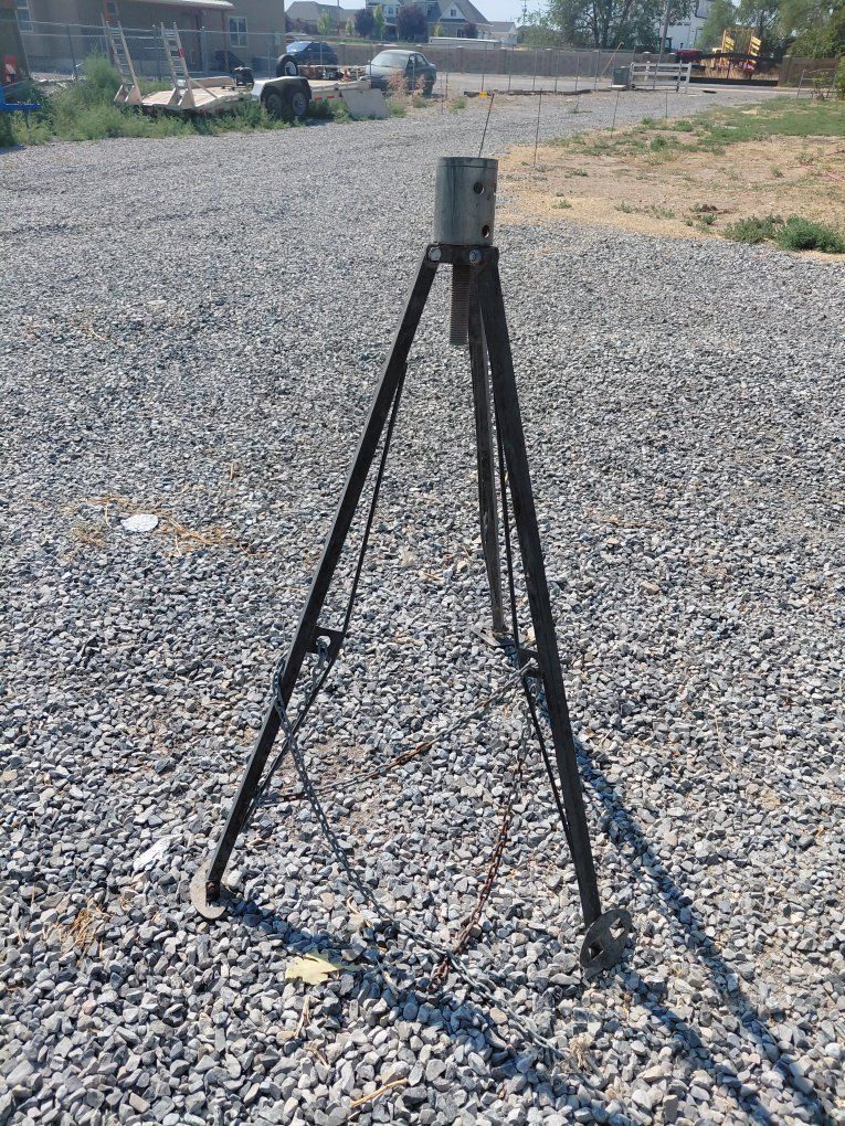 Main image 3