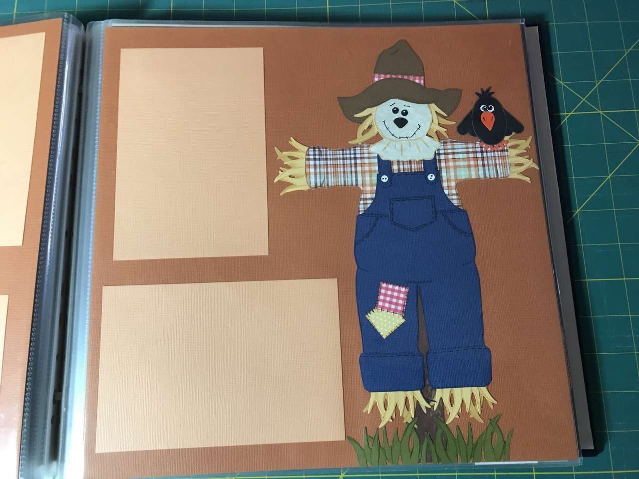 Main image 11