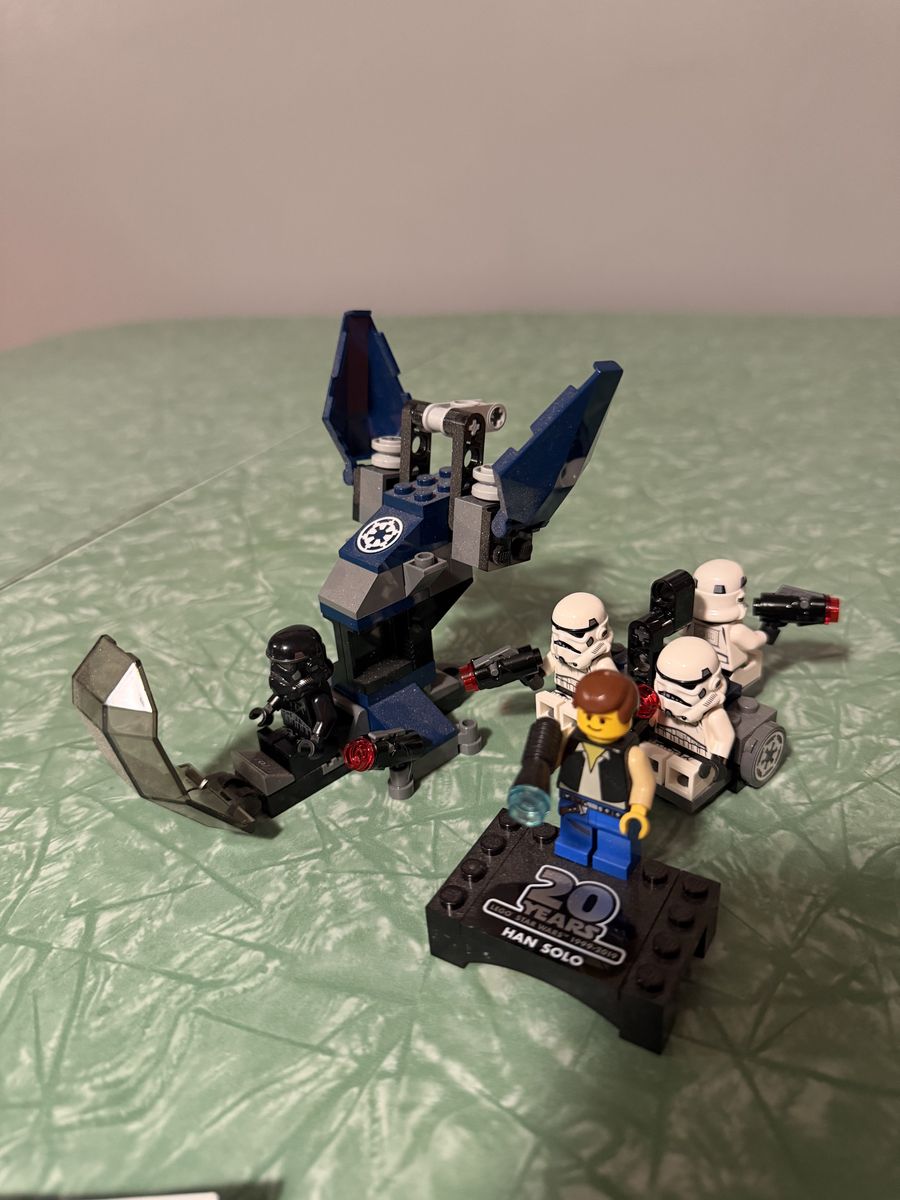 Main image 32