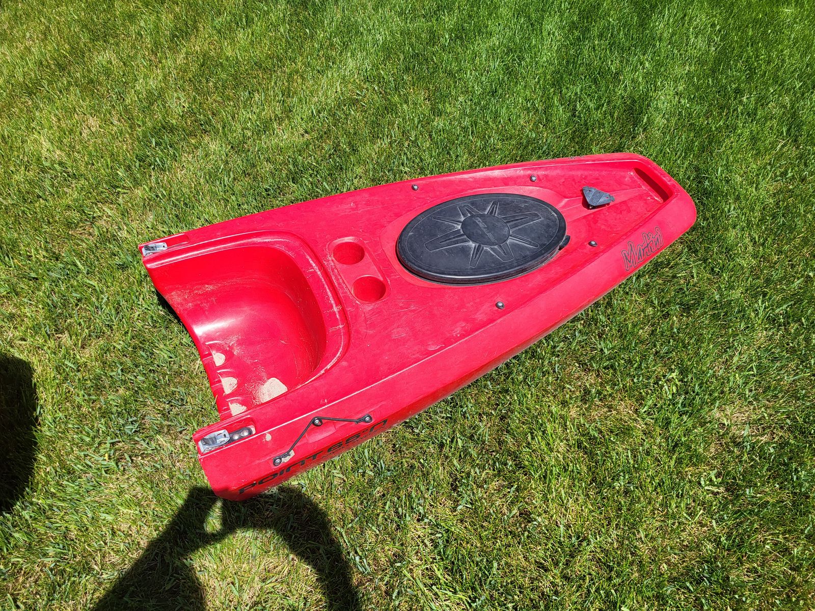 Main image 6