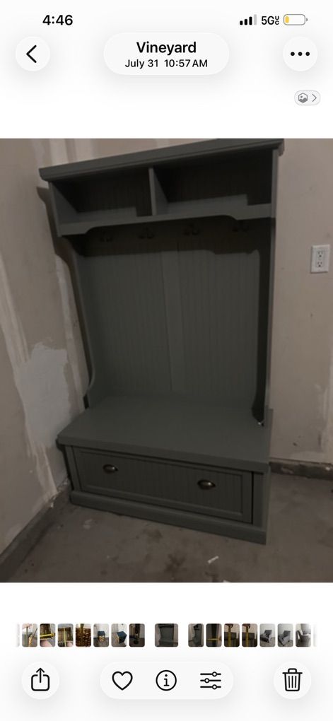 Main image 2