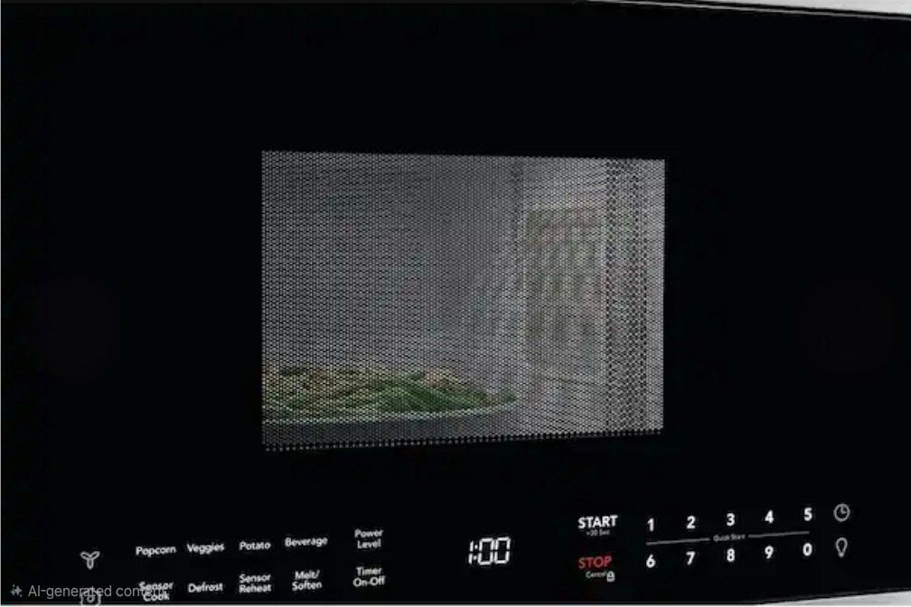 Main image 8