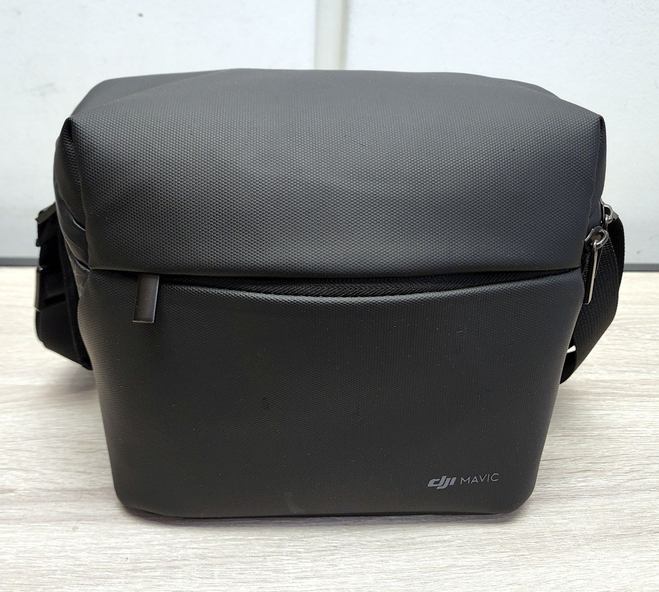 DJI Mavic Air 2 / Air 2s Shoulder Bag