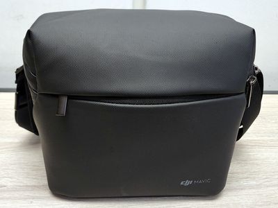 DJI Mavic Air 2 / Air 2s Shoulder Bag