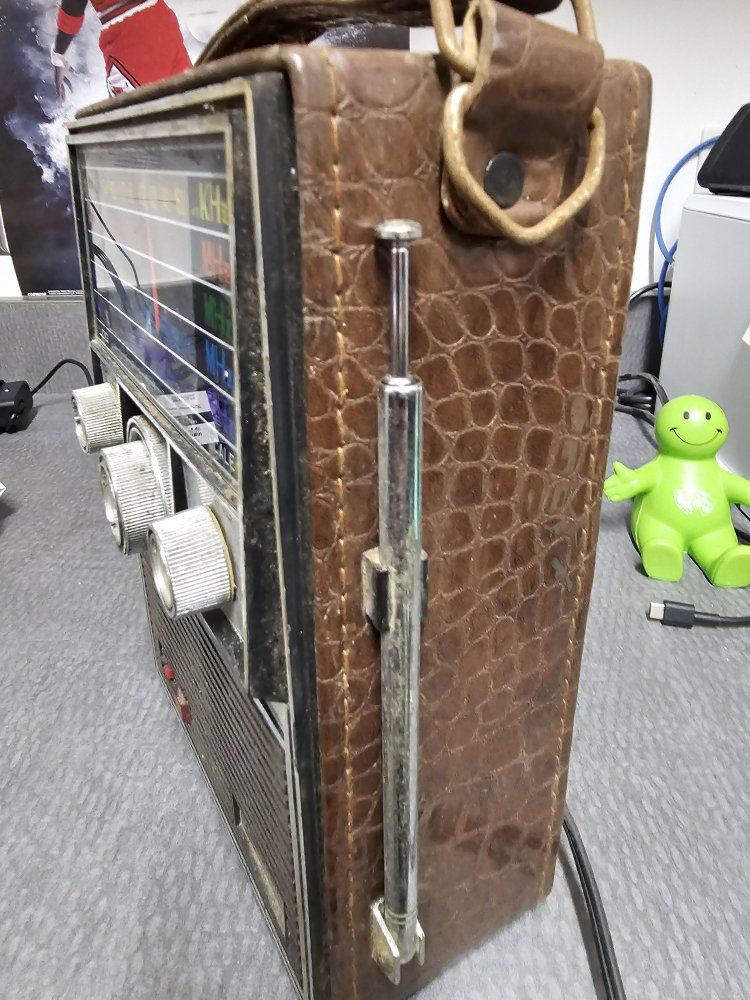 Main image 8