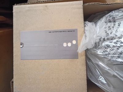 2 ikea hanging lights