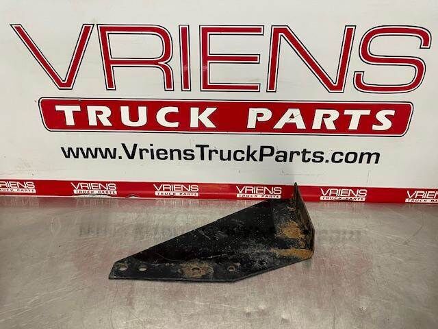 Kenworth Right Bracket
