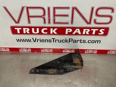 Kenworth Right Bracket