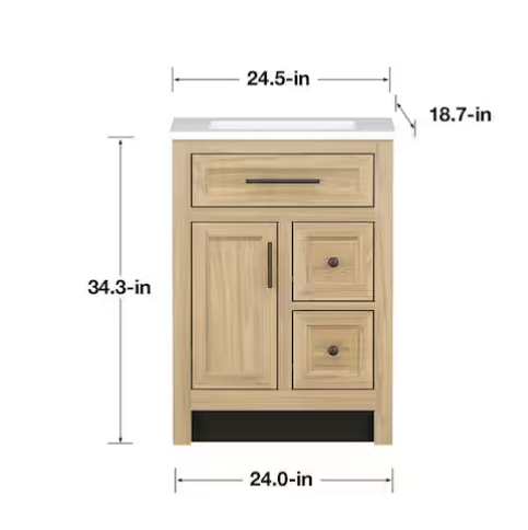Main image 3