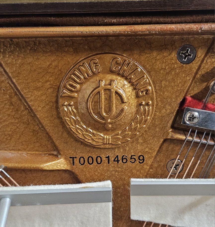 Main image 3