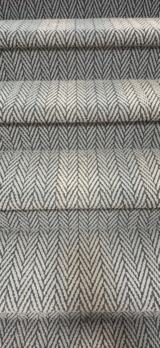 Carpet, Pad And Installation $1.99 Sq. Ft