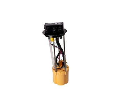 Fleece FPE-34789 For 2004.5-2007 Duramax LLY/LBZ PowerFlo In-Tank Lift Pump GM Chevrolet Silverado GMC Sierra 2500/3500