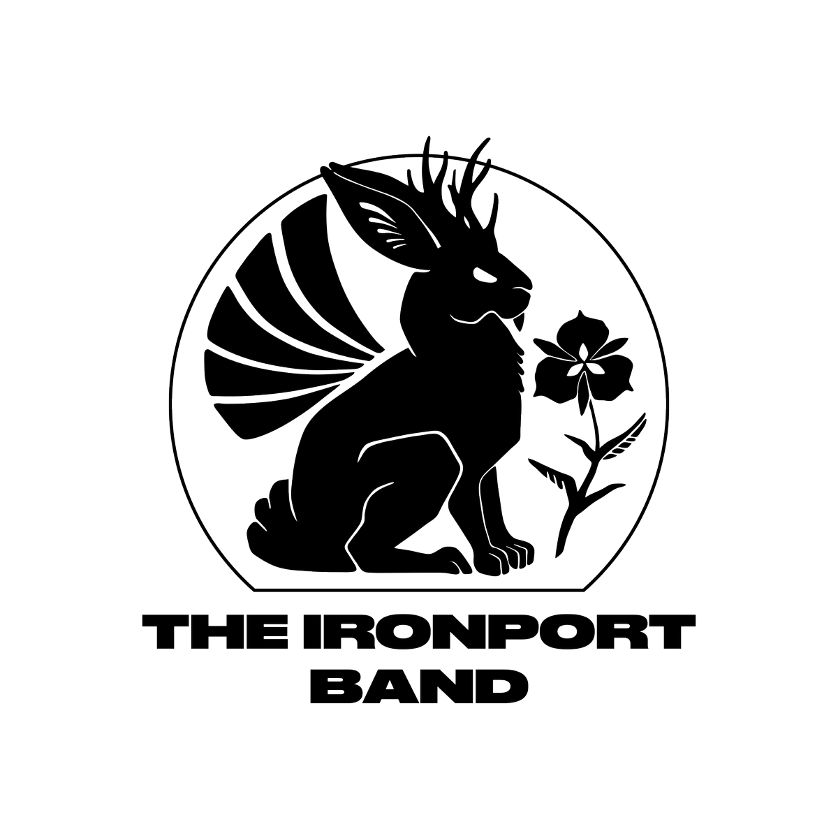 Band looking for rhythm guitarist and back up singer/co-conspirator