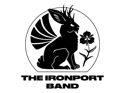 Band looking for rhythm guitarist and back up singer/co-conspirator