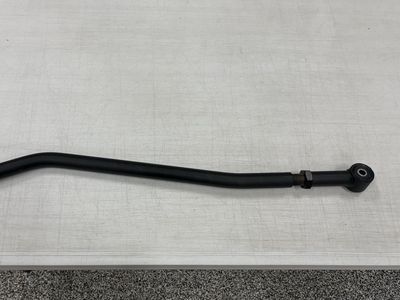 Jeep Adjustable Track Bar