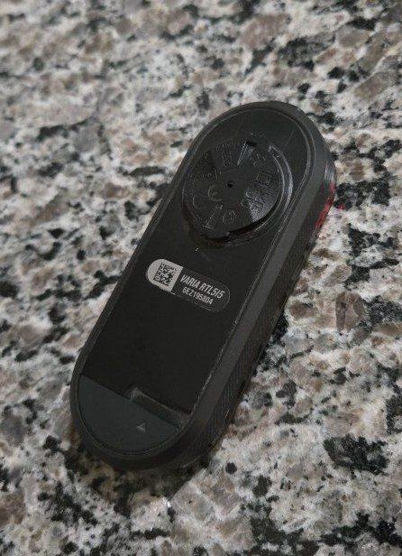 Main image 2