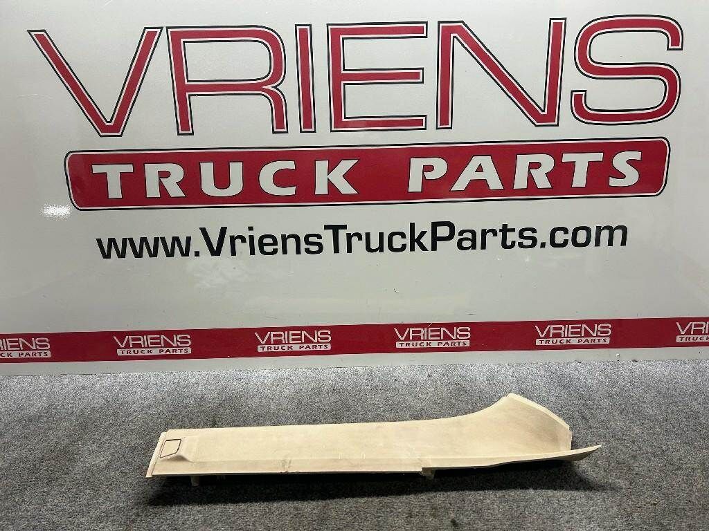 Kenworth Right Interior Part