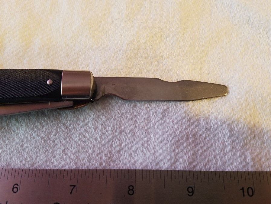 Main image 7