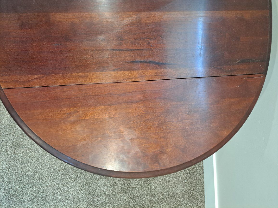 Main image 3