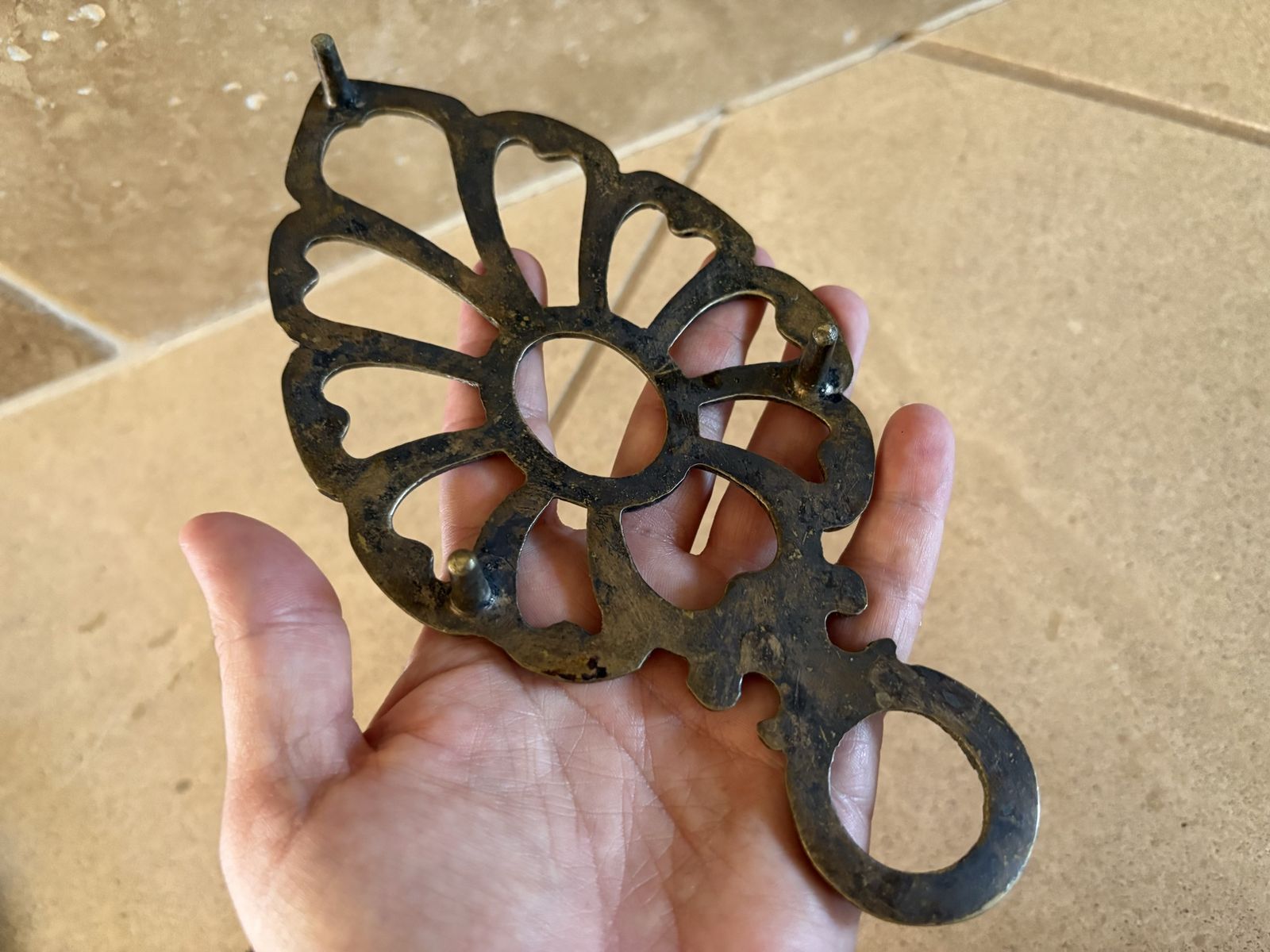Main image 4