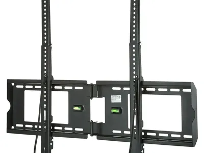 TV Mount for 80" to 110" TVs