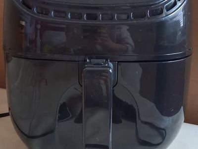 Nuwave Brio 3 Quart Air Fryer