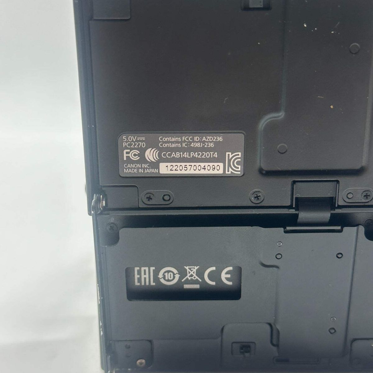 Main image 4