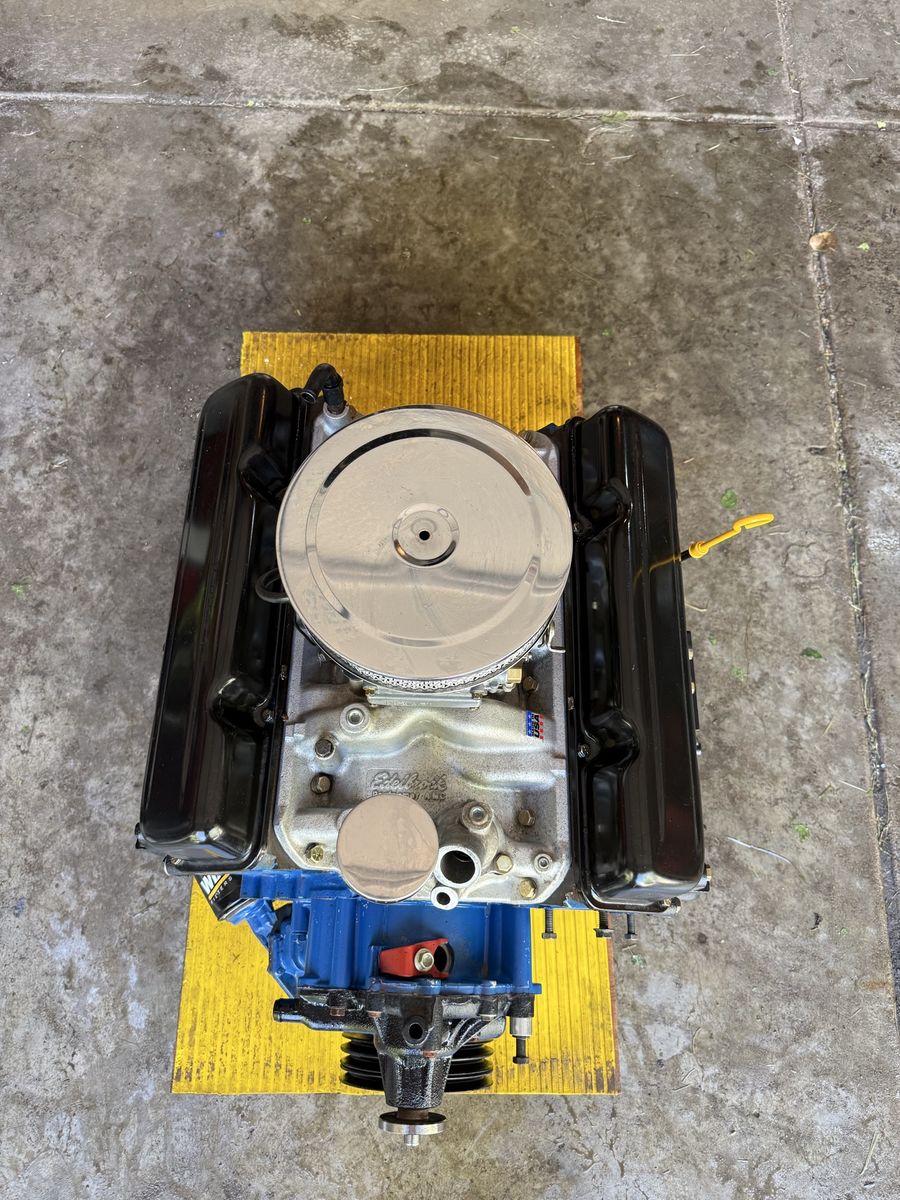 Main image 4