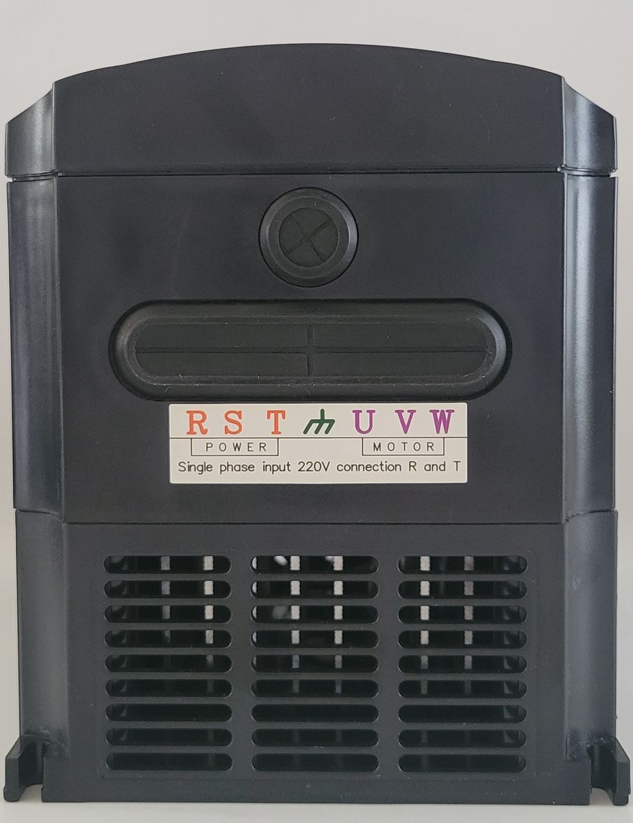 Main image 4